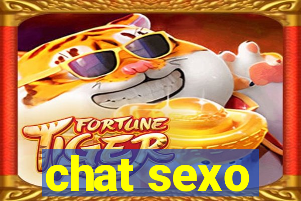 chat sexo